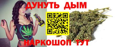 шишки Рузаевка